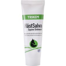 Zirgu ziede- sprēgām,mazām brūcēm  250ml